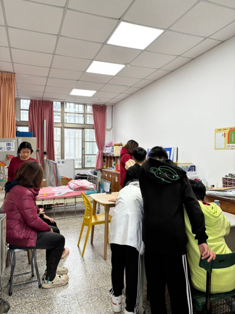 LINE_ALBUM_2025117 健康促進闖關活動_250123_24.jpg